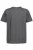 Jay-Pi 801727 Funktsionaalne T-särk QuickDry Tumehall - T-särgid - Suured T-särgid 2XL – 14XL