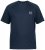 Jay-Pi 801727 Funktsionaalne T-särk QuickDry Tumesinine - T-särgid - Suured T-särgid 2XL – 14XL