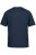 Jay-Pi 801727 Funktsionaalne T-särk QuickDry Tumesinine - T-särgid - Suured T-särgid 2XL – 14XL
