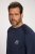 Jay-Pi 801727 Funktsionaalne T-särk QuickDry Tumesinine - T-särgid - Suured T-särgid 2XL – 14XL