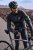 JP1880 Jay-Pi QuickDry Cycling Jacket Black - Spordiriided & outdoor - Suured suurused meeste spordiriided