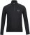 JP1880 Jay-Pi QuickDry Cycling Jacket Black - Spordiriided & outdoor - Suured suurused meeste spordiriided