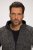JAY-PI Knitted Fleece Jacket Gray - Jakid ja joped - Joped, suured suurused: 2XL – 12XL