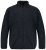 Jay-Pi 802394 Kootud fliisjakk Tumesinine TALL - TALL jakid ja joped - TALL jakid pikkadele meestele