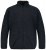 Jay-Pi 802394 Kootud fliisjakk Tumesinine - Jakid ja joped - Joped, suured suurused: 2XL – 12XL