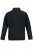 Jay-Pi 802394 Kootud fliisjakk Tumesinine TALL - TALL jakid ja joped - TALL jakid pikkadele meestele