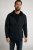 Jay-Pi 802394 Kootud fliisjakk Tumesinine TALL - TALL jakid ja joped - TALL jakid pikkadele meestele