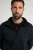 Jay-Pi 802394 Kootud fliisjakk Tumesinine TALL - TALL jakid ja joped - TALL jakid pikkadele meestele