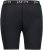 JP1880 Jay-Pi Cycling Briefs Black - Spordiriided & outdoor - Suured suurused meeste spordiriided