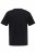 JP1880 Iron Maiden - Number of the Beast Graphic Comfort Fit Band T-Shirt Black - T-särgid - Suured T-särgid 2XL – 14XL