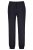 JP1880 802934 Dressikomplekt kapuutsiga jaki ja pükstega Tumesinine TALL - TALL dressid - 