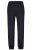 JP1880 802934 Dressikomplekt kapuutsiga jaki ja pükstega Tumesinine TALL - TALL dressid - 