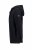 Jay-Pi 804164 Lukuga dressipluus Must - Sviitrid ja dressipluusid - Meeste suured kapuutsiga jakid suurustes 2XL – 14XL
