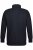 Jay-Pi 804180 Lukuga pusa püstkraega Tumesinine - Sviitrid ja dressipluusid - Meeste suured kapuutsiga jakid suurustes 2XL – 14XL