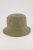 JP1880 804585 Kalurimüts Khaki - Kübarad - 