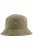 JP1880 804585 Kalurimüts Khaki - Kübarad - 