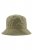 JP1880 804585 Kalurimüts Khaki - Kübarad - 