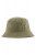 JP1880 804585 Kalurimüts Khaki - Kübarad - 