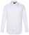 JP1880 804890 Pika varrukaga triikimisvaba Business-särk Valge - Särgid - Meeste suured särgid 2XL – 8XL