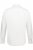 JP1880 804890 Pika varrukaga triikimisvaba Business-särk Valge - Särgid - Meeste suured särgid 2XL – 8XL