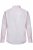 JP1880 Shirt Business Long Sleeve Pink - Särgid - Meeste suured särgid 2XL – 8XL