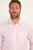 JP1880 Shirt Business Long Sleeve Pink - Särgid - Meeste suured särgid 2XL – 8XL