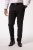 JP1880 Kelto Flexnamic Business Suit Black - Ülikonnad ja pintsakud - Ülikonnad suured suurused