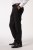 JP1880 Kelto Flexnamic Business Suit Black - Ülikonnad ja pintsakud - Ülikonnad suured suurused