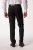 JP1880 Kelto Flexnamic Business Suit Black - Ülikonnad ja pintsakud - Ülikonnad suured suurused