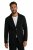 JP1880 806498 New York Flexnamic Jersey-pintsak Must TALL - TALL pintsakud - 