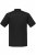 Jay-Pi 806611 Ujumissärk lühikeste varrukatega Must - Aluspesu ja ujumisriided - Aluspesu 2XL-8XL