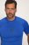 JP1880 Jay-Pi Short Sleeve Swim Shirt Blue - Aluspesu ja ujumisriided - Aluspesu 2XL-8XL