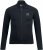 JP1880 Jay-Pi Long Sleeve Cycling Jacket Black - Spordiriided & outdoor - Suured suurused meeste spordiriided