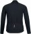 JP1880 Jay-Pi Long Sleeve Cycling Jacket Black - Spordiriided & outdoor - Suured suurused meeste spordiriided