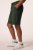 JP1880 QuickDry Tennis Shorts Green - Spordiriided & outdoor - Suured suurused meeste spordiriided