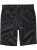 JP1880 Jay-Pi Flexnamic Golf Shorts Black - Spordiriided & outdoor - Suured suurused meeste spordiriided