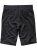 JP1880 Jay-Pi Flexnamic Golf Shorts Black - Spordiriided & outdoor - Suured suurused meeste spordiriided