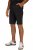 JP1880 Jay-Pi Flexnamic Golf Shorts Black - Spordiriided & outdoor - Suured suurused meeste spordiriided