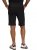 JP1880 Jay-Pi Flexnamic Golf Shorts Black - Spordiriided & outdoor - Suured suurused meeste spordiriided