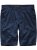JP1880 Jay-Pi Flexnamic Bermuda QuickDry Golf Shorts Navy Blue - Spordiriided & outdoor - Suured suurused meeste spordiriided