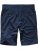 JP1880 Jay-Pi Flexnamic Bermuda QuickDry Golf Shorts Navy Blue - Spordiriided & outdoor - Suured suurused meeste spordiriided
