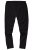 Jay-Pi 807664 Pikad aluspüksid funktsionaalsest materjalist Must - Aluspesu ja ujumisriided - Aluspesu 2XL-8XL