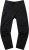 JP1880 Jay-Pi Flexnamic QuickDry Trekking Pants Black - Spordiriided & outdoor - Suured suurused meeste spordiriided