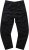 JP1880 Jay-Pi Flexnamic QuickDry Trekking Pants Black - Spordiriided & outdoor - Suured suurused meeste spordiriided