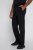 JP1880 Jay-Pi Flexnamic QuickDry Trekking Pants Black - Spordiriided & outdoor - Suured suurused meeste spordiriided