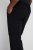 JP1880 Jay-Pi Flexnamic QuickDry Trekking Pants Black - Spordiriided & outdoor - Suured suurused meeste spordiriided