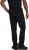 JP1880 Jay-Pi Flexnamic QuickDry Trekking Pants Black - Spordiriided & outdoor - Suured suurused meeste spordiriided