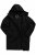 JP1880 Parka Warm Sleeves with Windcuffs Black - Jakid ja joped - Joped, suured suurused: 2XL – 12XL