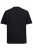 JP1880 Scorpions Graphic Comfort Fit Band T-Shirt Black - T-särgid - Suured T-särgid 2XL – 14XL