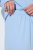 Ulla Popken 810592 Pitsiga pidžaama Helesinine - Pidžaama/Loungewear - 